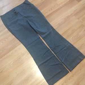 Spacegirlz - Flare Pants